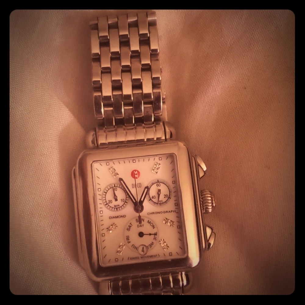 Watch